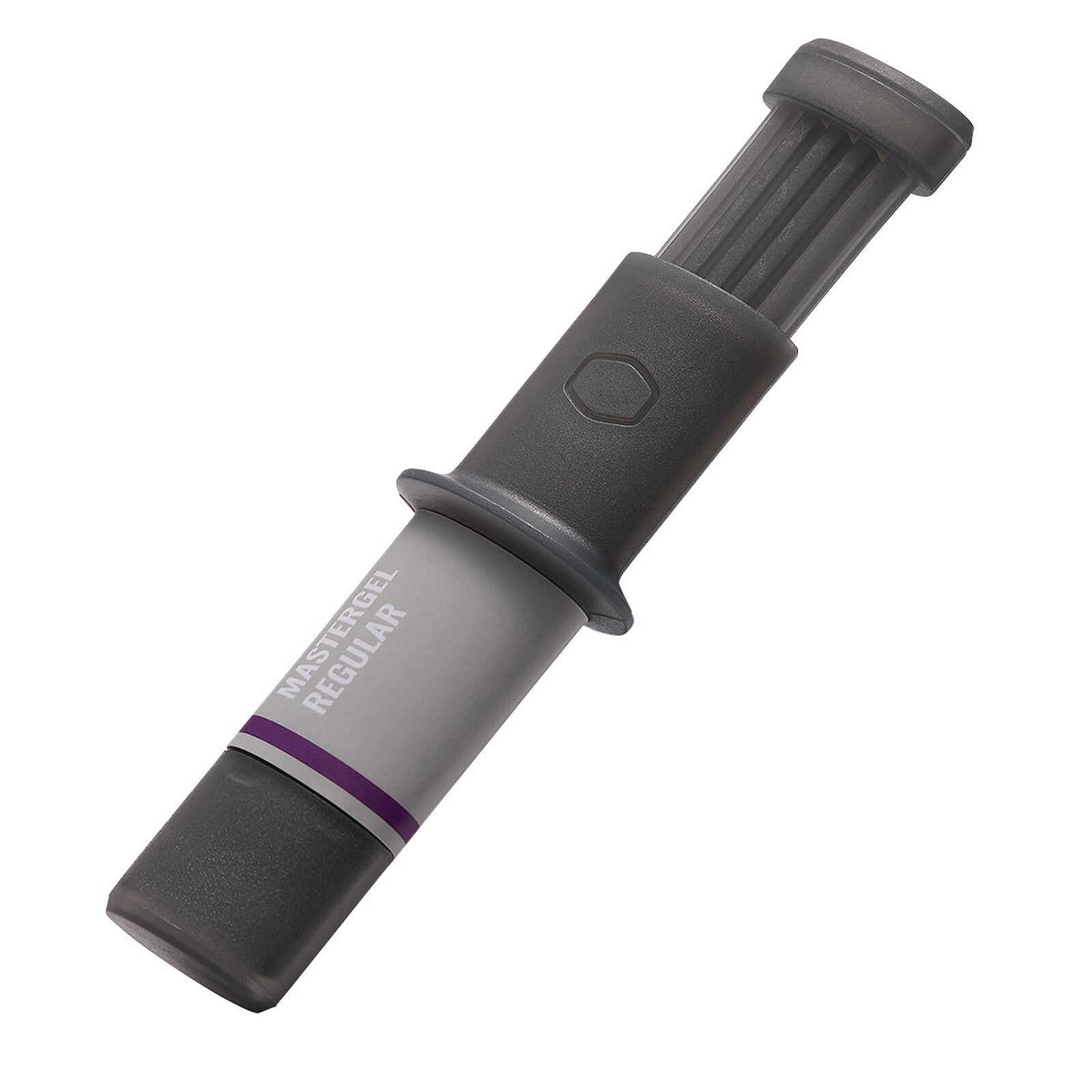 THERMAL PASTE  COLER MASTER MASTER GEL REGULAR 5G THERMAL PASTE  COLER MASTER MASTER GEL REGULAR 5G